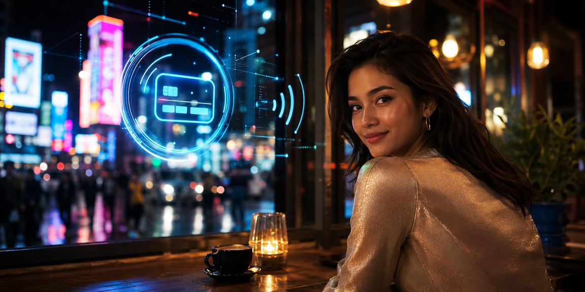Paparan jackpot dalam talian di Kuala Lumpur melalui platform 7ate9
