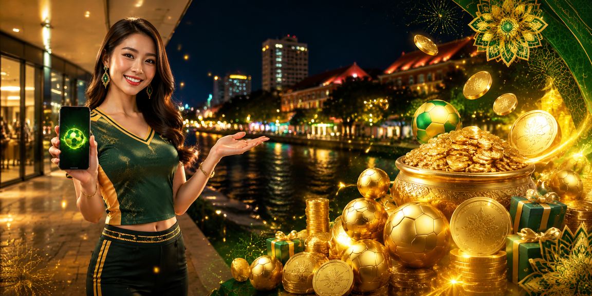 Aplikasi kasino mudah alih 7ate9 untuk permainan jackpot di Melaka