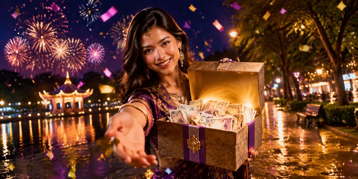 Pengalaman permainan slot kasino hiburan dalam talian di Malaysia bersama 7ate9