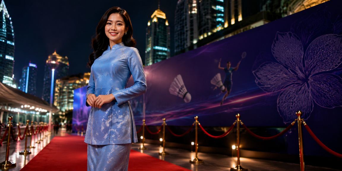 Pengguna Malaysia menggunakan aplikasi kasino 7ate9 di telefon pintar